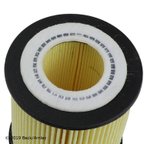 Beck Arnley 041-0817 Engine Oil Filter - view 4