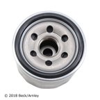 Beck Arnley 041-0823 Engine Oil Filter - view 2