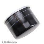 Beck Arnley 041-0823 Engine Oil Filter - view 3