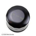 Beck Arnley 041-0823 Engine Oil Filter - view 4