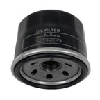 Beck Arnley 041-0823 Engine Oil Filter - view 1