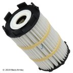 Beck Arnley 041-0826 Engine Oil Filter - view 2