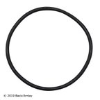 Beck Arnley 041-0826 Engine Oil Filter - view 4
