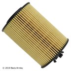 Beck Arnley 041-0828 Engine Oil Filter - view 2