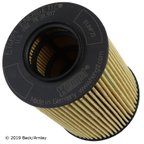 Beck Arnley 041-0828 Engine Oil Filter - view 3