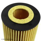 Beck Arnley 041-0836 Engine Oil Filter - view 2