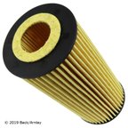 Beck Arnley 041-0836 Engine Oil Filter - view 3