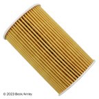 Beck Arnley 041-0846 Engine Oil Filter - view 3