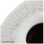 Beck Arnley 041-0846 Engine Oil Filter - view 4