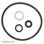 Beck Arnley 041-0846 Engine Oil Filter - view 5