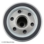 Beck Arnley 041-0852 Engine Oil Filter - view 2