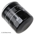Beck Arnley 041-0852 Engine Oil Filter - view 3