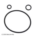 Beck Arnley 041-0857 Engine Oil Filter - view 4