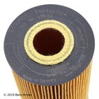 Beck Arnley 041-0858 Engine Oil Filter - view 4