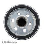 Beck Arnley 041-0861 Engine Oil Filter - view 3