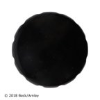 Beck Arnley 041-0861 Engine Oil Filter - view 4