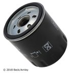 Beck Arnley 041-0861 Engine Oil Filter - view 1