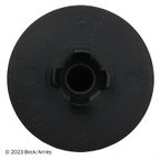 Beck Arnley 041-0865 Engine Oil Filter - view 2