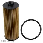 Beck Arnley 041-0865 Engine Oil Filter - view 1