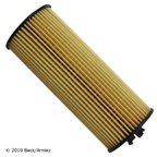 Beck Arnley 041-0866 Engine Oil Filter - view 2