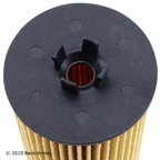 Beck Arnley 041-0866 Engine Oil Filter - view 3