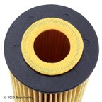 Beck Arnley 041-0866 Engine Oil Filter - view 4