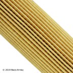 Beck Arnley 041-0868 Engine Oil Filter - view 3