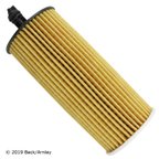 Beck Arnley 041-0868 Engine Oil Filter - view 4