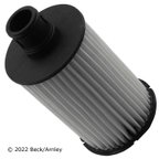 Beck Arnley 041-0869 Engine Oil Filter - view 2
