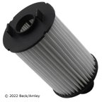 Beck Arnley 041-0869 Engine Oil Filter - view 3