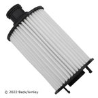 Beck Arnley 041-0869 Engine Oil Filter - view 4