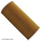 Beck Arnley 041-0873 Engine Oil Filter - view 2