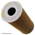 Beck Arnley 041-0873 Engine Oil Filter - view 4