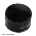 Beck Arnley 041-0879 Engine Oil Filter - view 4