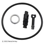 Beck Arnley 041-0888 Engine Oil Filter - view 4