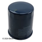 Beck Arnley 041-8075 Engine Oil Filter - view 4
