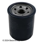 Beck Arnley 041-8075 Engine Oil Filter - view 1