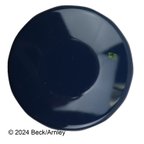 Beck Arnley 041-8075 Engine Oil Filter - view 5