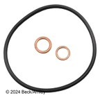 Beck Arnley 041-8085 Engine Oil Filter - view 5