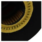 Beck Arnley 041-8106 Engine Oil Filter - view 4