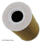 Beck Arnley 041-8109 Engine Oil Filter - view 3