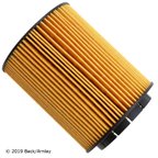 Beck Arnley 041-8129 Engine Oil Filter - view 3