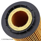 Beck Arnley 041-8129 Engine Oil Filter - view 4