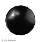 Beck Arnley 041-8152 Engine Oil Filter - view 4
