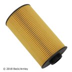 Beck Arnley 041-8157 Engine Oil Filter - view 3