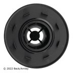 Beck Arnley 041-8179 Engine Oil Filter - view 2