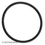 Beck Arnley 041-8179 Engine Oil Filter - view 5