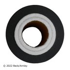 Beck Arnley 041-8184 Engine Oil Filter - view 2