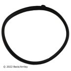 Beck Arnley 041-8184 Engine Oil Filter - view 4
