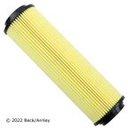 Beck Arnley 041-8188 Engine Oil Filter - view 3